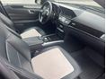 MERCEDES-BENZ E 200 2014/11 - 7
