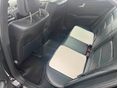 MERCEDES-BENZ E 200 2014/11 - 8