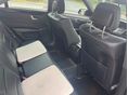 MERCEDES-BENZ E 200 2014/11 - 9