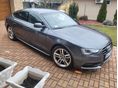 AUDI A5 2015/5 - 2