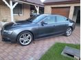 AUDI A5 2015/5 - 3