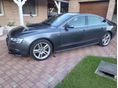 AUDI A5 2015/5 - 4