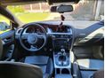 AUDI A5 2015/5 - 5