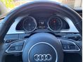 AUDI A5 2015/5 - 6