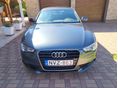 AUDI A5 2015/5 - 7