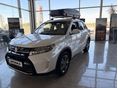 SUZUKI VITARA 2025/8 - 2
