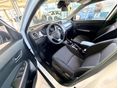 SUZUKI VITARA 2025/8 - 3