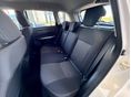 SUZUKI VITARA 2025/8 - 4