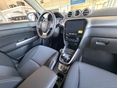 SUZUKI VITARA 2025/8 - 5