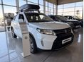 SUZUKI VITARA 1.4 Hybrid GL+ 4WD Azonnal vihető!