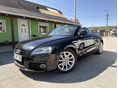 AUDI TT Roadster 2.0 TDI Quattro DPF / NAGYSZERVIZ ELVÉGEZVE! / GARANCIA! / IGAZI RITKASÁG! / Megkímélt! Leinformálha