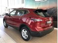 NISSAN QASHQAI 2018/4 - 3