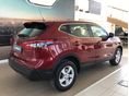 NISSAN QASHQAI 2018/4 - 4
