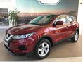 NISSAN QASHQAI 2018/4 - 5