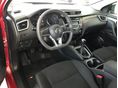 NISSAN QASHQAI 2018/4 - 6