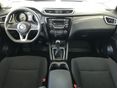 NISSAN QASHQAI 2018/4 - 7