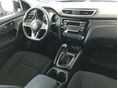 NISSAN QASHQAI 2018/4 - 8