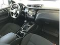 NISSAN QASHQAI 2018/4 - 9
