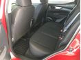 NISSAN QASHQAI 2018/4 - 10