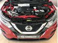 NISSAN QASHQAI 2018/4 - 11
