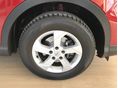 NISSAN QASHQAI 2018/4 - 12