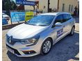 RENAULT MEGANE Grandtour 1.6 dCi Intens 2 ÉV MŰSZAKI-92.000km-SZERVÍZKÖNYVES!