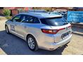 RENAULT MEGANE 2018/8 - 2