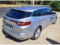 RENAULT MEGANE 2018/8 - 3