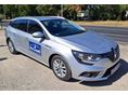 RENAULT MEGANE 2018/8 - 4
