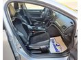 RENAULT MEGANE 2018/8 - 5