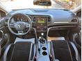 RENAULT MEGANE 2018/8 - 7