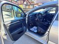 RENAULT MEGANE 2018/8 - 8
