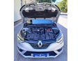 RENAULT MEGANE 2018/8 - 11
