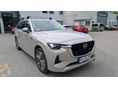 MAZDA CX-80 3.3 Skyactiv D Takumi Plus AWD (Automata) [6személy] Magyar 1 tulaj vezetett szervizkönyves 2031.01-ig GARANCIÁLIS!
