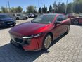 MAZDA 6 2026 - 1