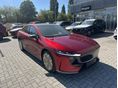 MAZDA 6 2026 - 2