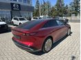 MAZDA 6 2026 - 3