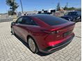 MAZDA 6 2026 - 4