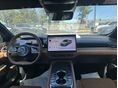 MAZDA 6 2026 - 5