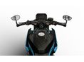 BMW S 1000 R 2026 - 2