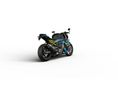 BMW S 1000 R 2026 - 3