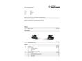 BMW S 1000 R 2026 - 5