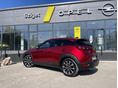 MAZDA CX-3 2021/3 - 5