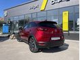 MAZDA CX-3 2021/3 - 6