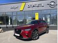 MAZDA CX-3 2021/3 - 1