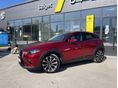 MAZDA CX-3 2021/3 - 2