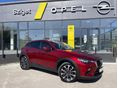 MAZDA CX-3 2021/3 - 4