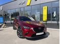 MAZDA CX-3 2021/3 - 3