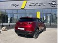 MAZDA CX-3 2021/3 - 7