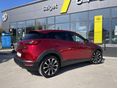 MAZDA CX-3 2021/3 - 8